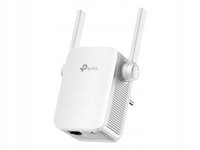 RE305 Repeater Wifi AC1200 DualBand