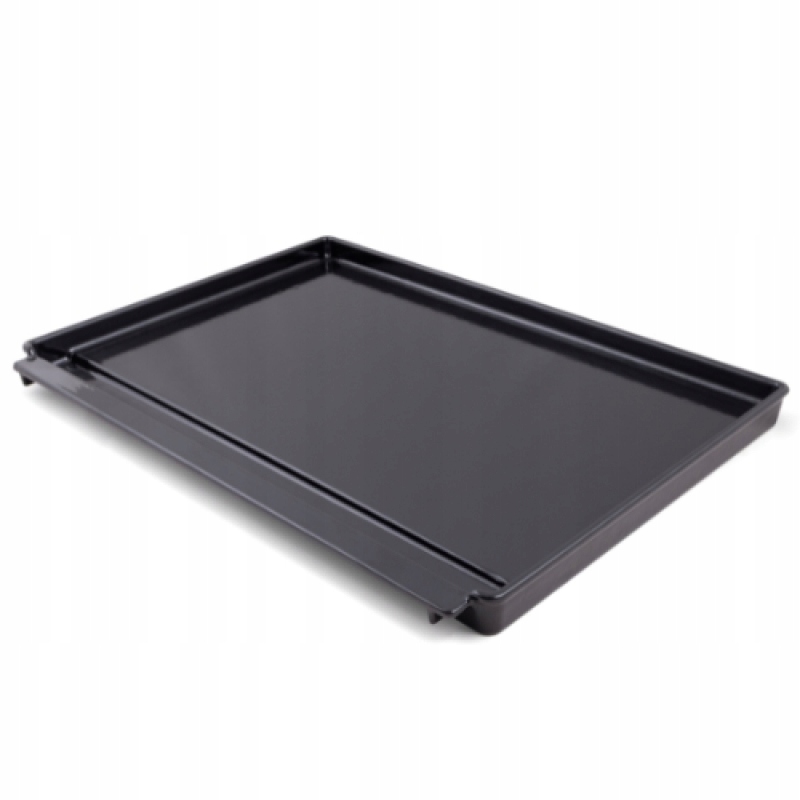 Plancha emaliowana porcelaną Roy,Mon Broil King