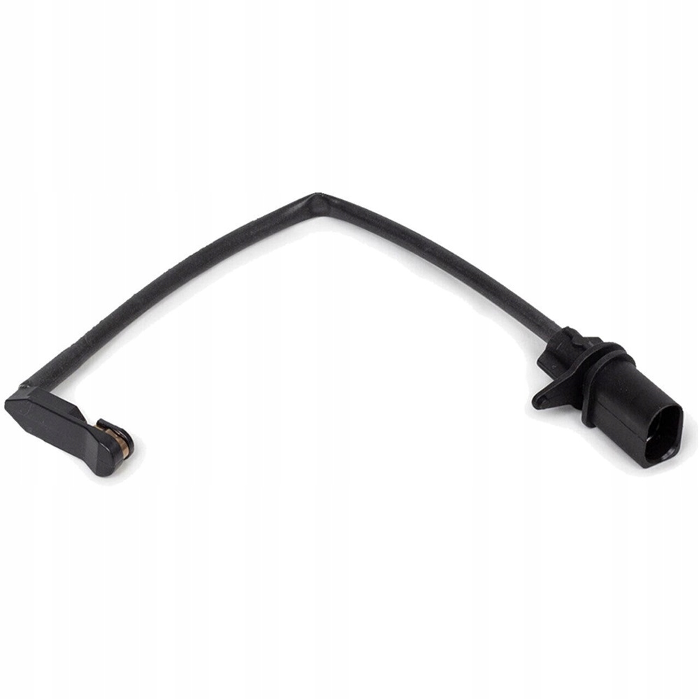 4G0615121E - Датчик колодки передний AUDI S6 S7 C7 S8 D4 OE ASO