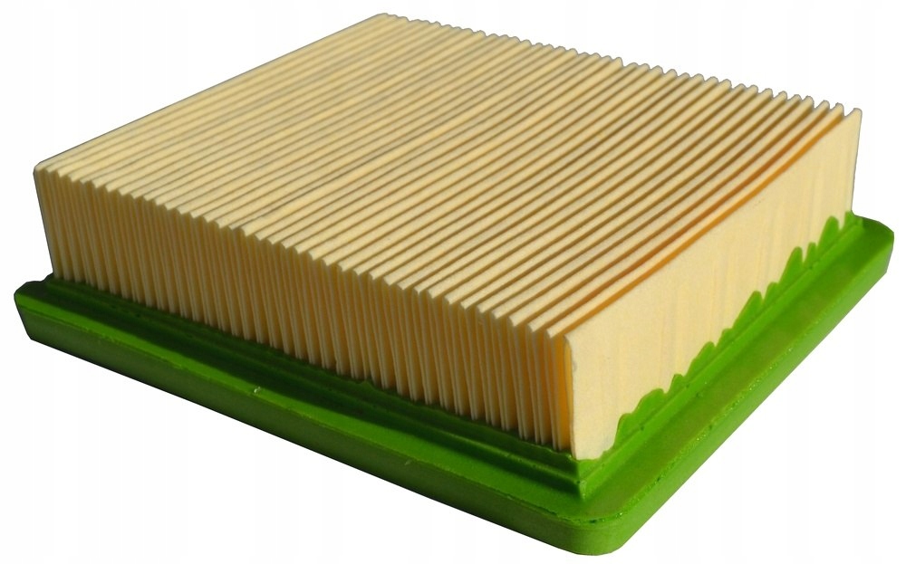 

Filtr Powietrza Nac Ngp T375 T475 T575 T675 Wysoki