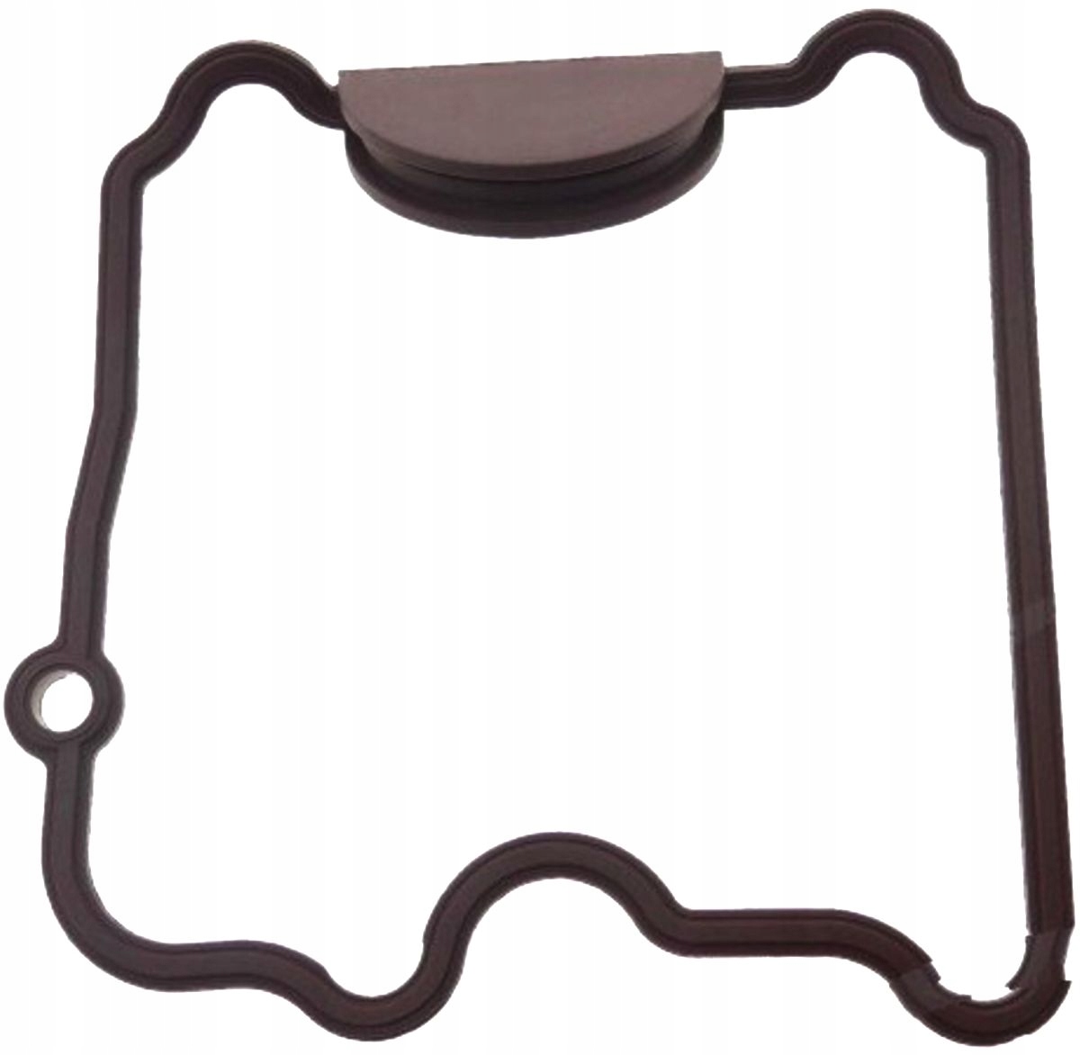 Tesnenie krytu ventilu Kymco Grand Dink 300 Nová