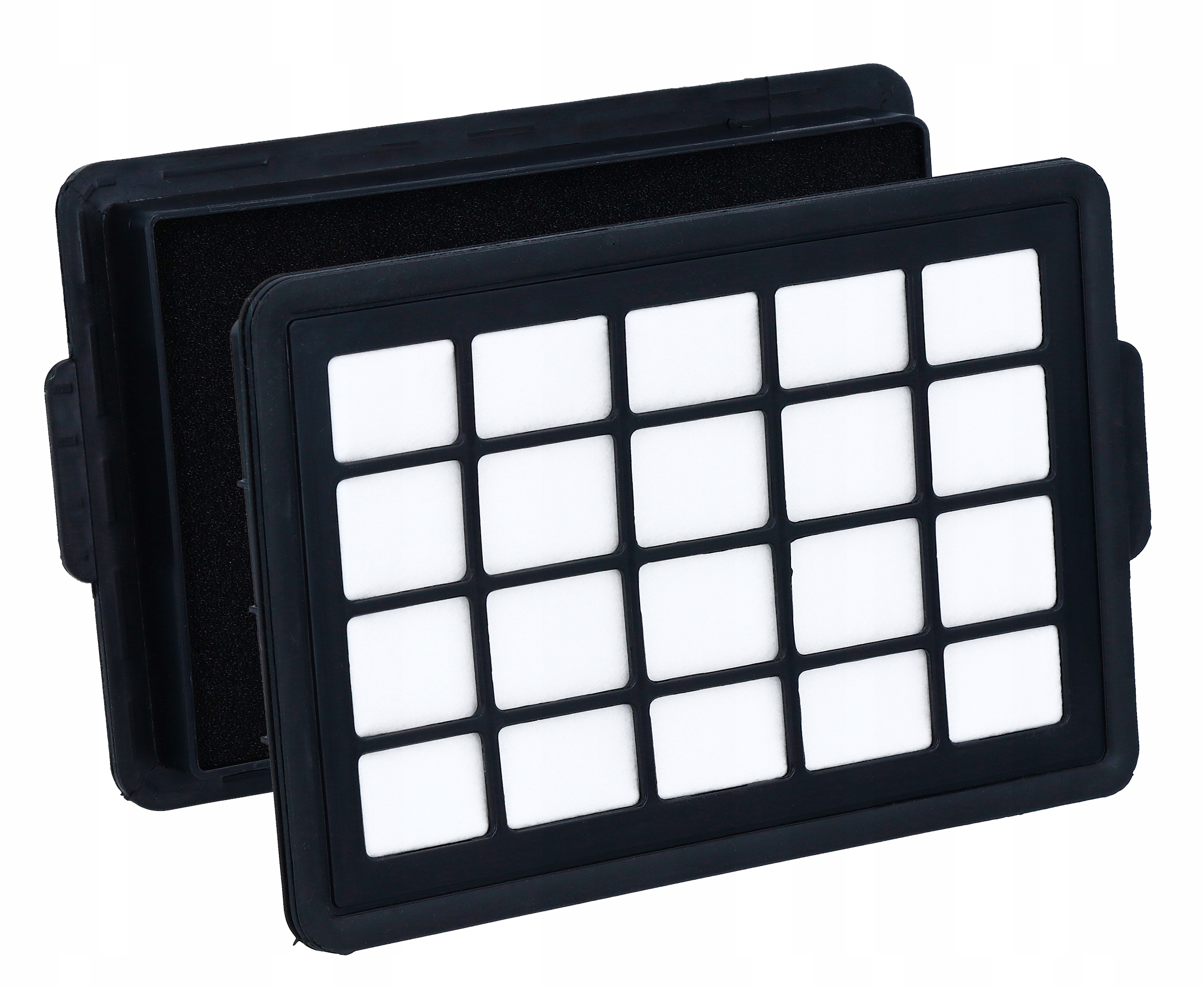 

Filtr Amica Bagio VM 3041 3042 3043 3044 3045 3046