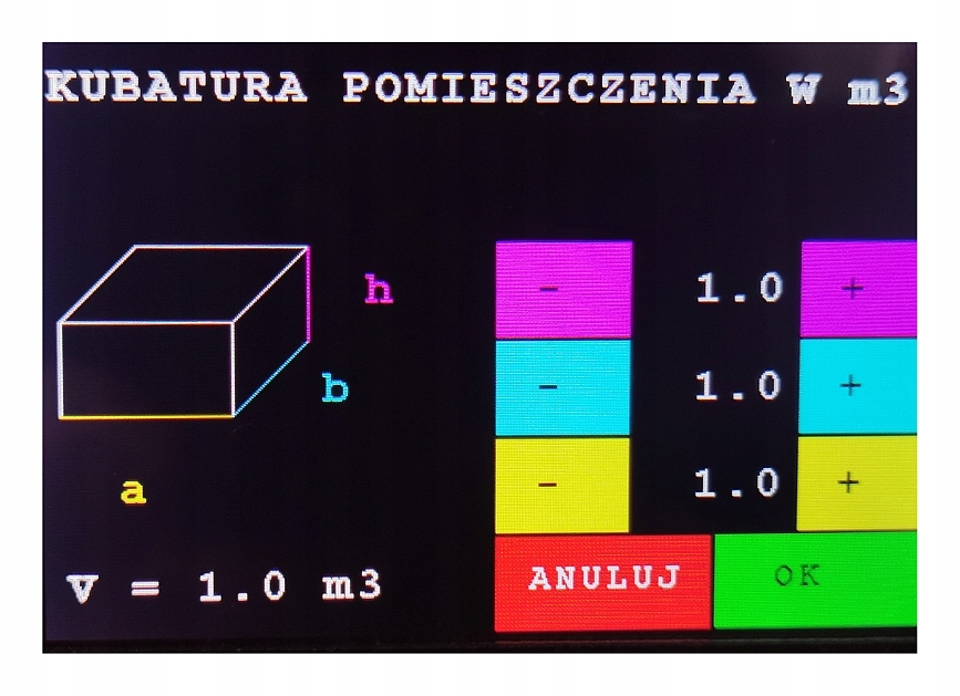 Ed4fa77e48eb9eb43ade798c6958