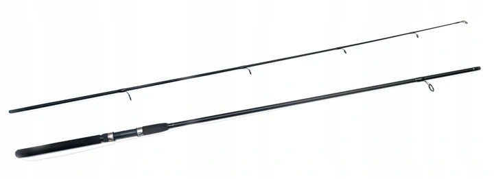 WĘDKA SPININGOWA FL RUSH - 2,1 m=10-30g