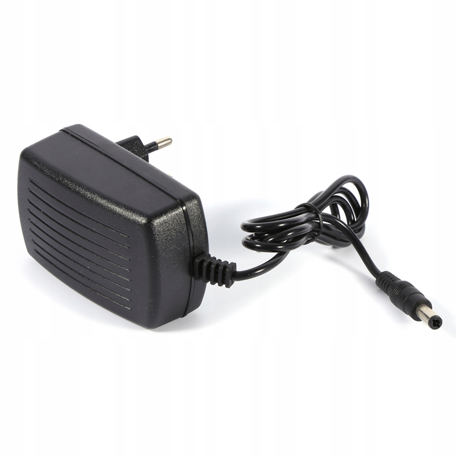 ŁADOWARKA ZASILACZ SIECIOWY AC/DC ADAPTER 12V 3A Model QT00085-01