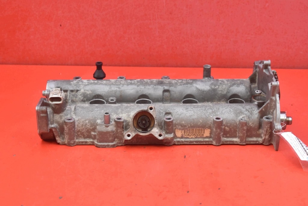 Abdeckung der Ventile Gehäuse 03C103475 VW GOLF 5 V PLUS 1.6 FSI 115 KM 04-09