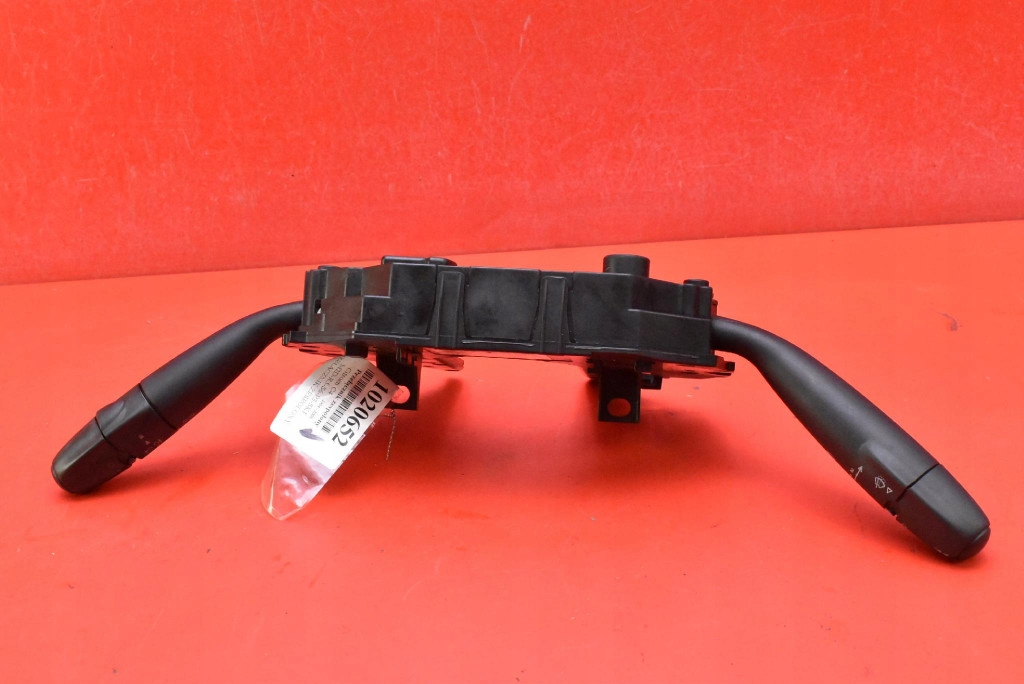 DEVIO LUCI TERGICRISTALLO TERGI PAJAK 96554964XT CITROEN C4 1 e 5D HB 04-08