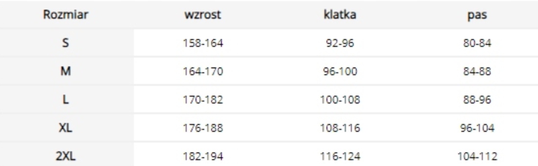 KOMPLET termoaktywny BIELIZNA termiczna ZESTAW na zimę + CZAPKA sportowa 3X Kolekcja ZIMA