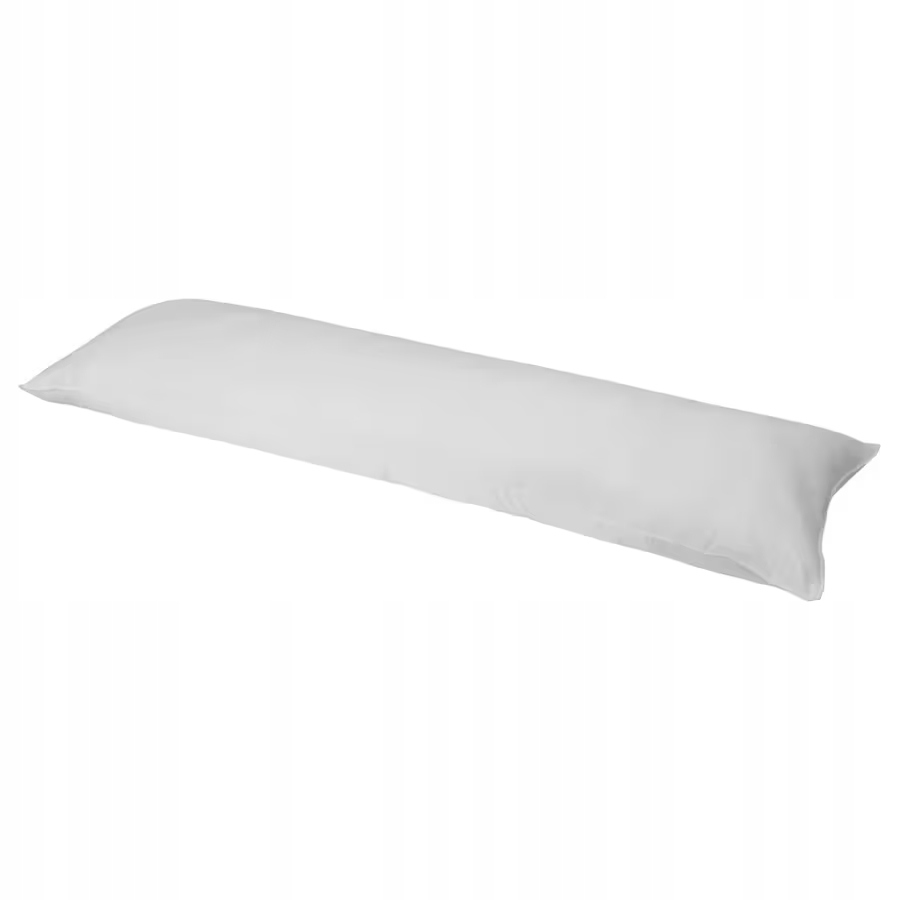 

Ikea Klotullort Poduszka 40x140 dla kobiet w ciąży