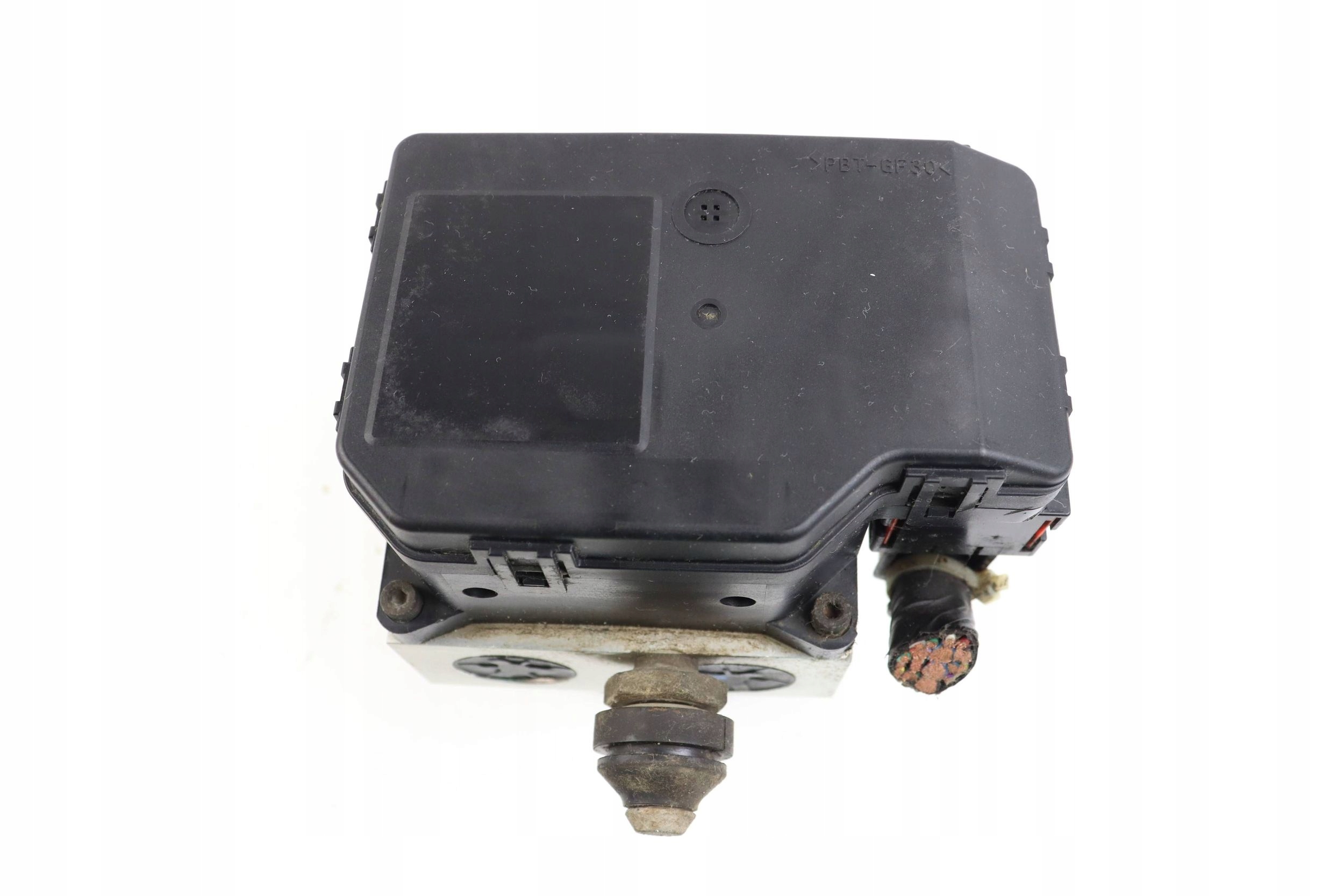 MAZDA PREMACY e Pompa ABS CB77437AZ 3022473036 A104400132