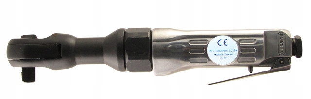 Klucz kątowy 1/2' FC 69 Nm