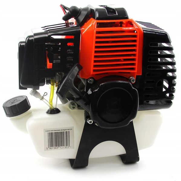 Motor Pro Benzínovou Kosu Bez Rukojeti Demon M83107A