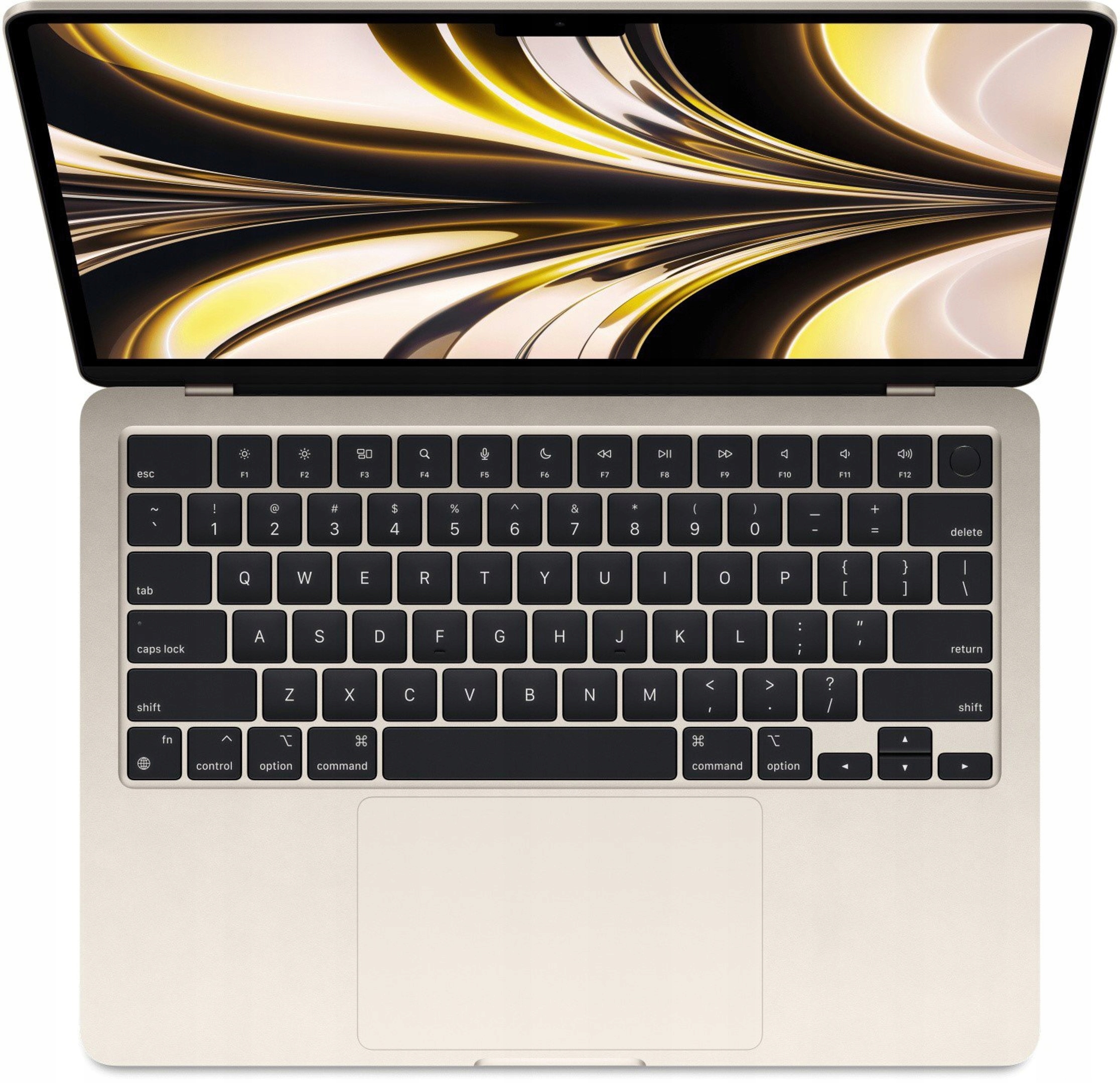 充放電23回／MacBook Air M2 8GB 512GB ミッドナイト 充放電23回／MacBook Air M2 8GB 512GB ミッドナイト 充放電23回