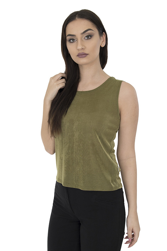 

Letni Top Bijou (biżu) Kolory (44-50) r.48