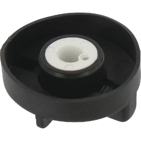 KOREK ODPOWIETRZAJĄCY ZAWÓR SKRZYNI TUFF TORQ 168T202425 Typ korek