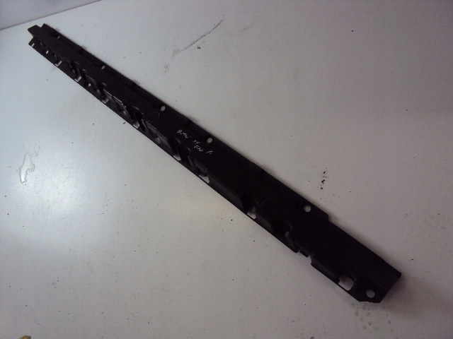 ŚLIZG PROGU PRAWEGO BMW X5 E70