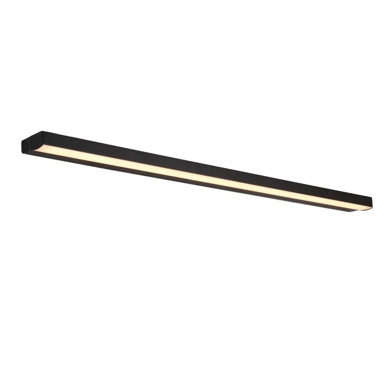 Kinkiet Maxlight Trio