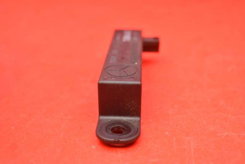 ANTENNE KEYLESS A1648201575 MERCEDES ML W164 05-08