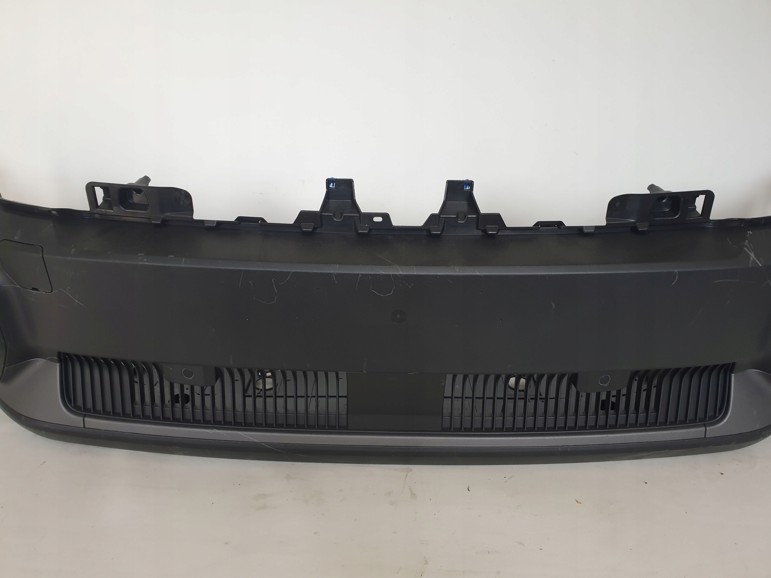 RENAULT 4 IV E-TECH 25-> bumper front front PDC cover 620269461R