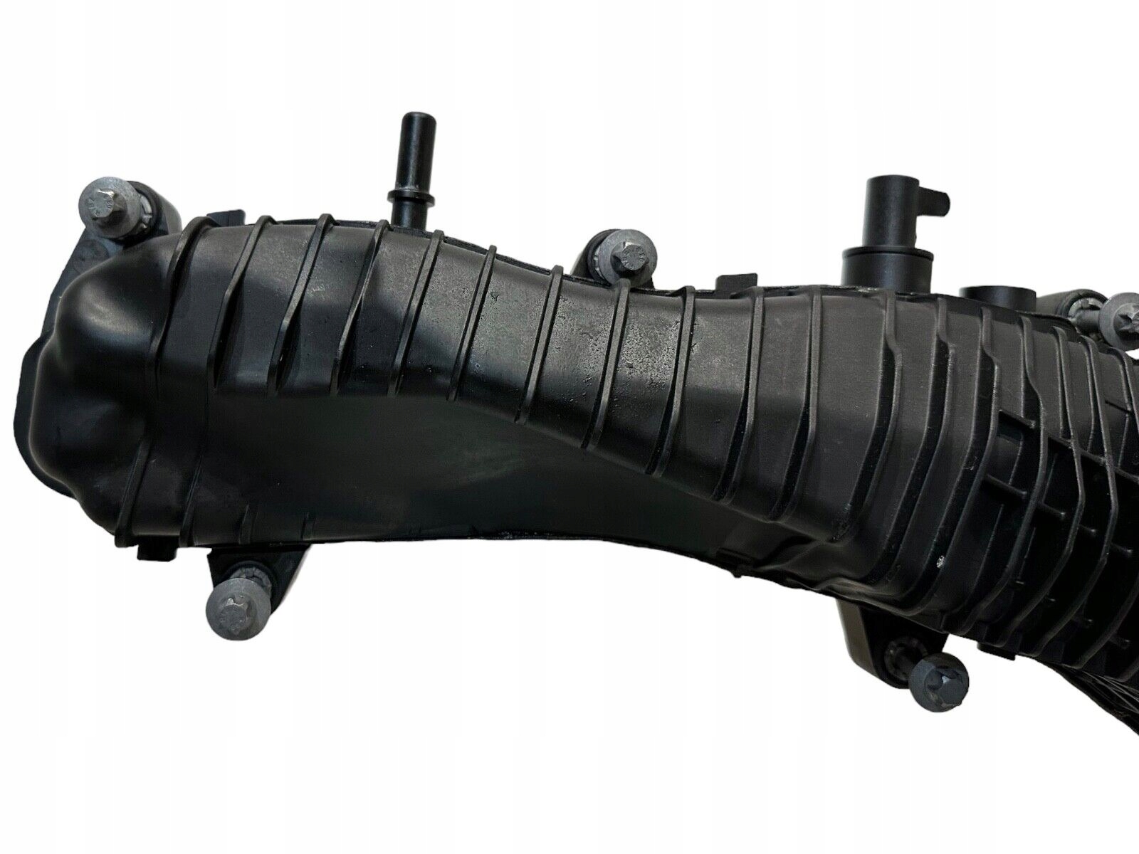 MERCEDES BENZ AMG E pipe air hose header pipe RH A1770980507