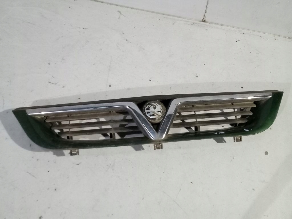 Opel Vectra B Grill Grill Grill