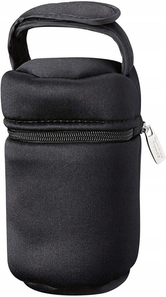 TOMMEE TIPPEE TERMOOPAKOWANIE TERMOTORBA N BUTELKE