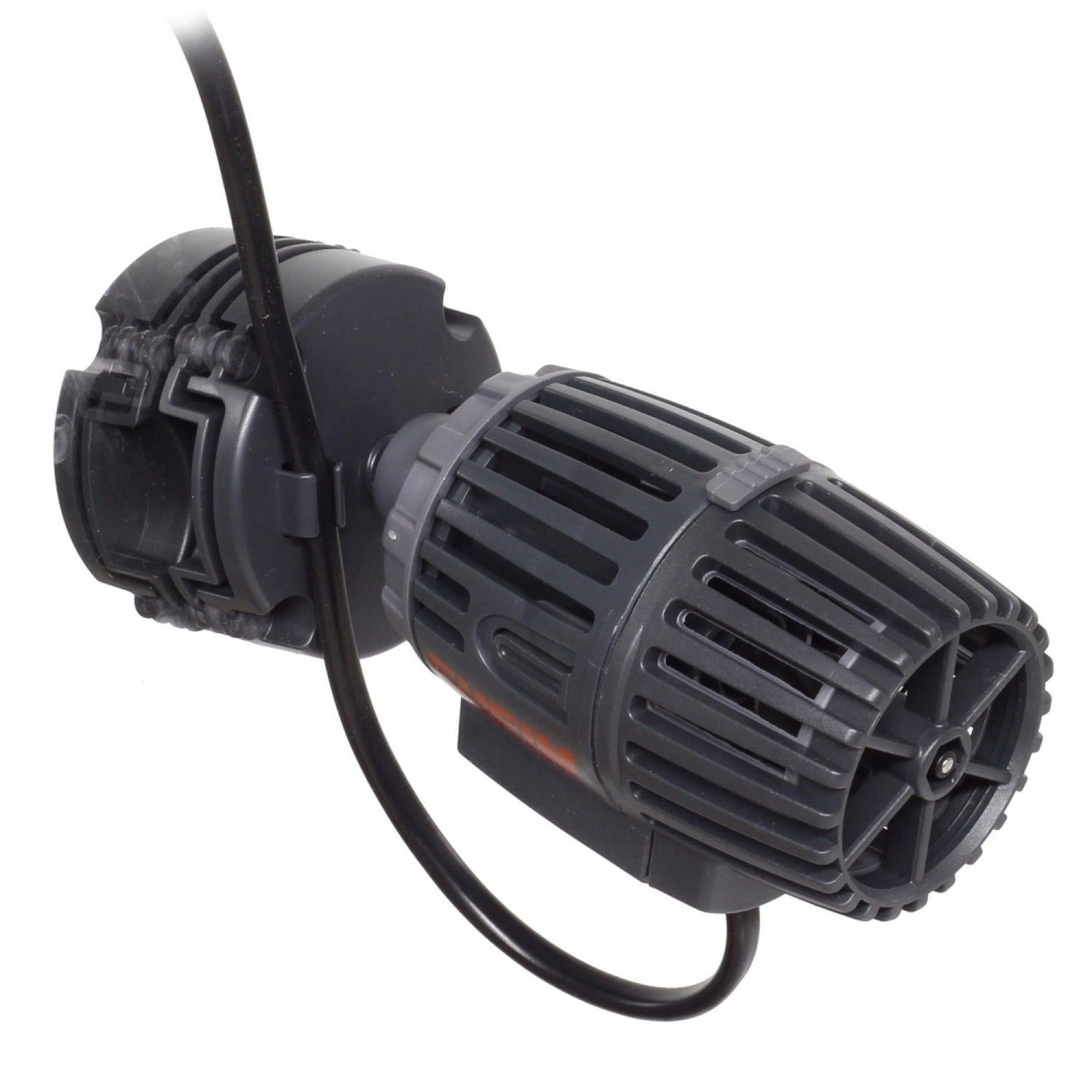 Levně Cirkulační Proudová Pumpa Pro Vodu V Akváriu, Akvarijní Pumpa 6500 L/h