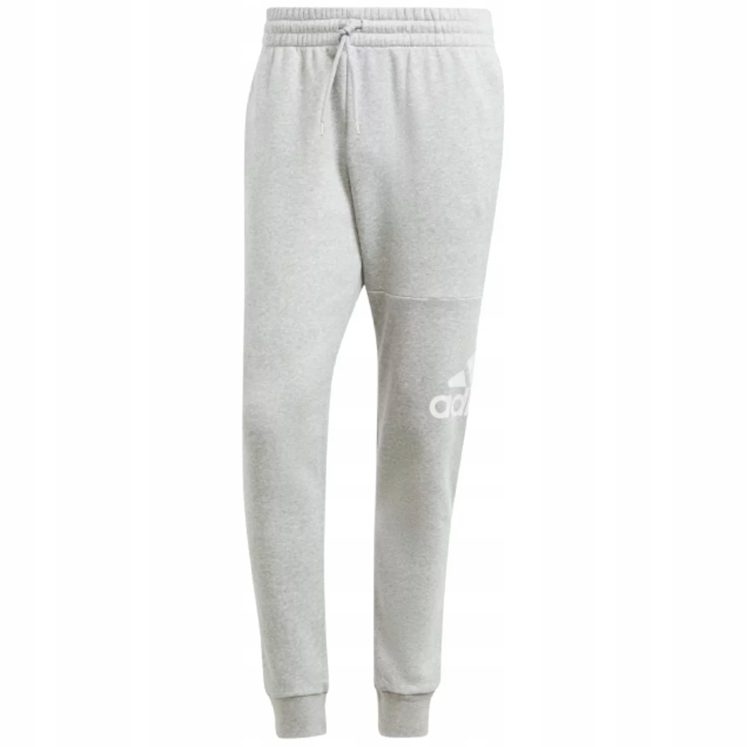 adidas Tepláky Big Logo Fleece Sweat Pants IJ6482