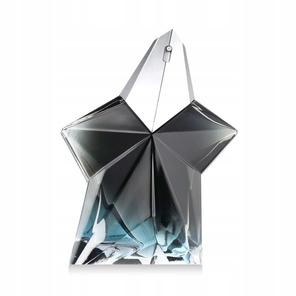 Mugler Angel Fantasm Edp plnitelný 100 ml W