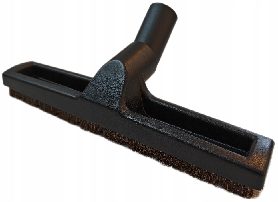 LUX 12M ZESTAW SPRZĄTAJĄCY ODKURZACZ CENTRALNY Długość 12 m