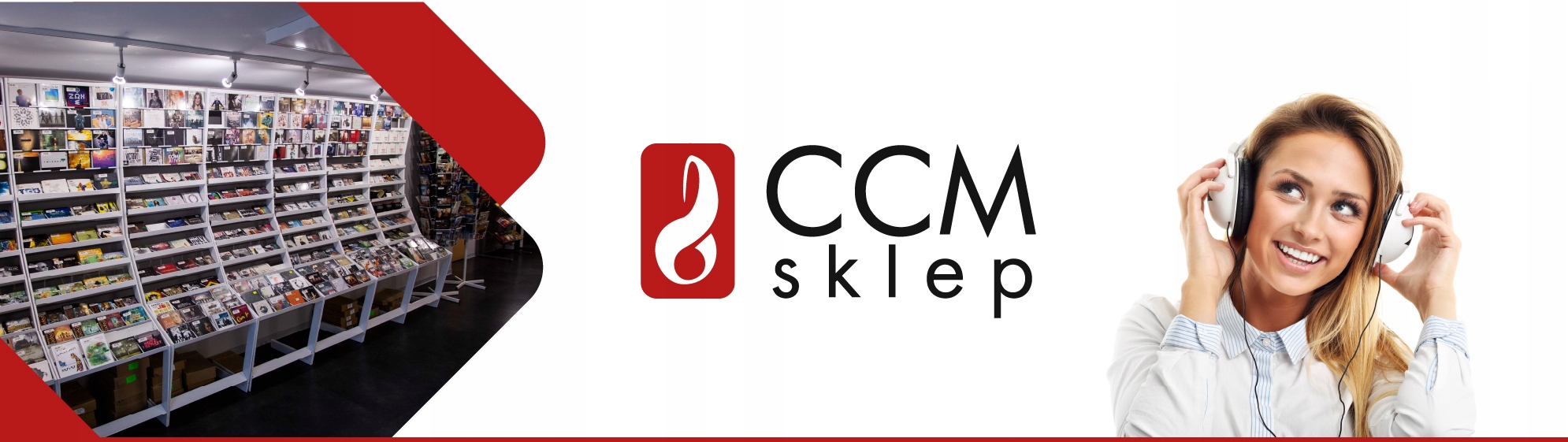 Zach Williams - Rescue Story Gatunek pop