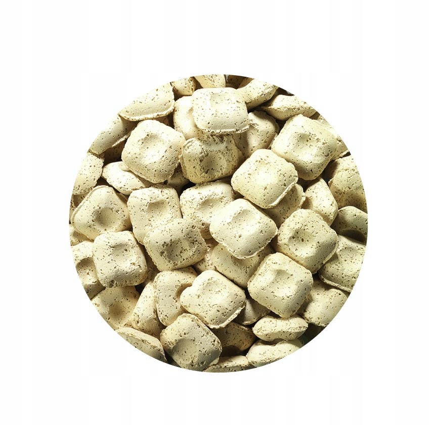 Levně Eheim Biomech 5 l Filtrační vložka