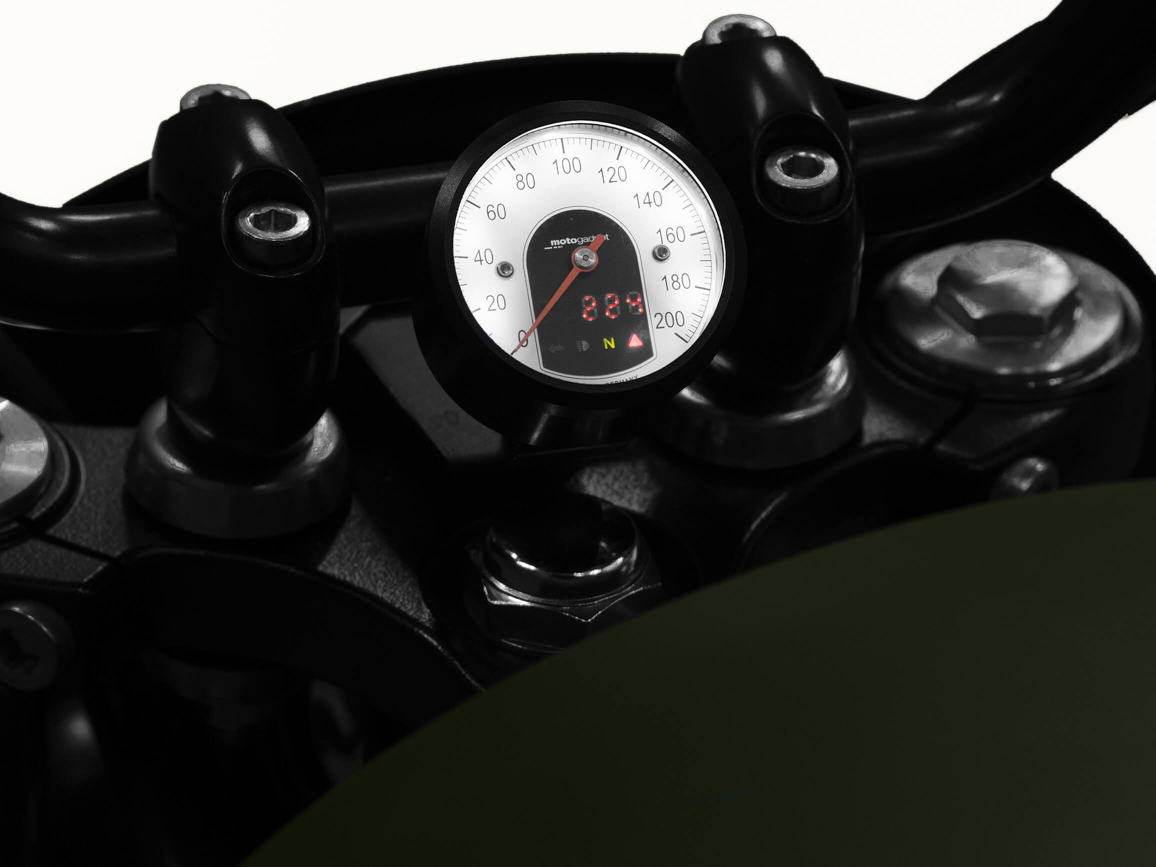 59f676fe4f55800d064f40d29ed2