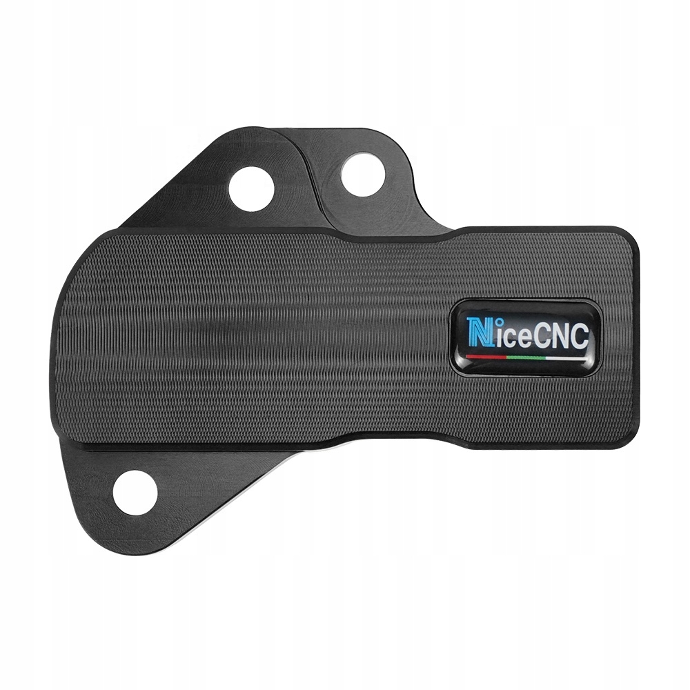 

Osłona Tps Tpi Ktm Husqvarna GasGas 2018- obecnie