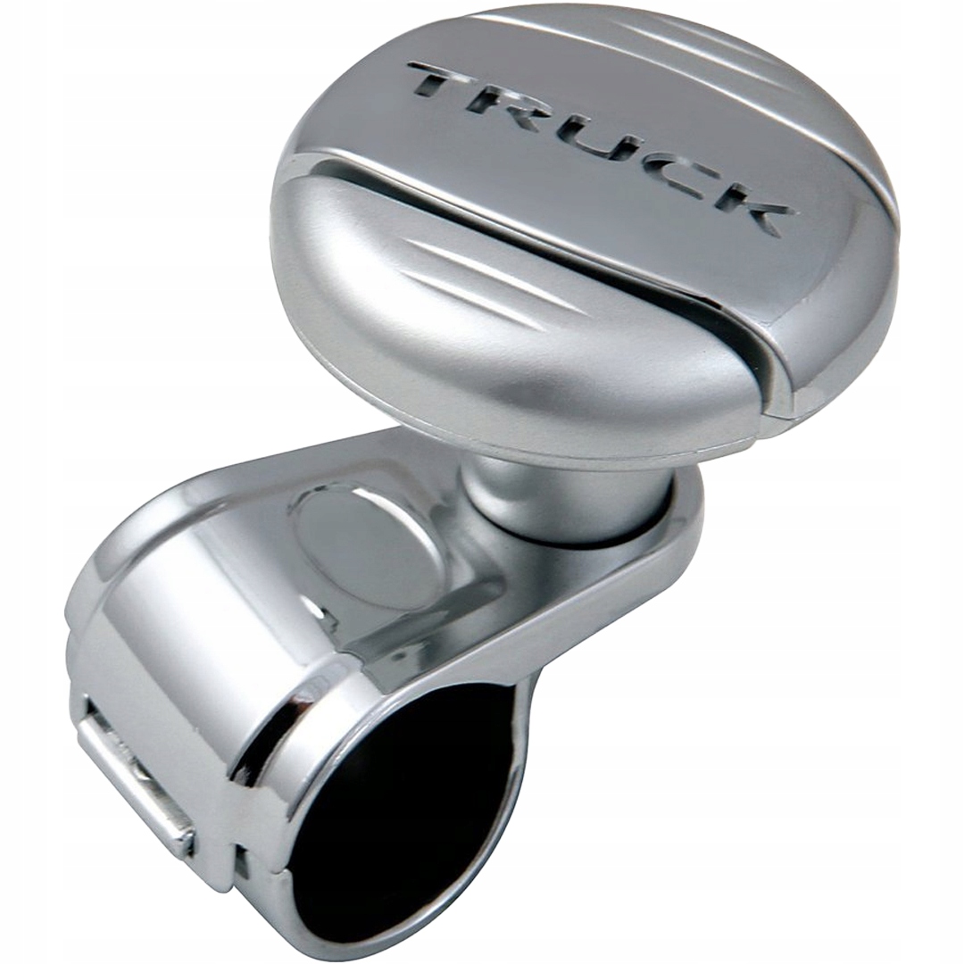 

Gałka na kierownicę średnica 30 mm Truck