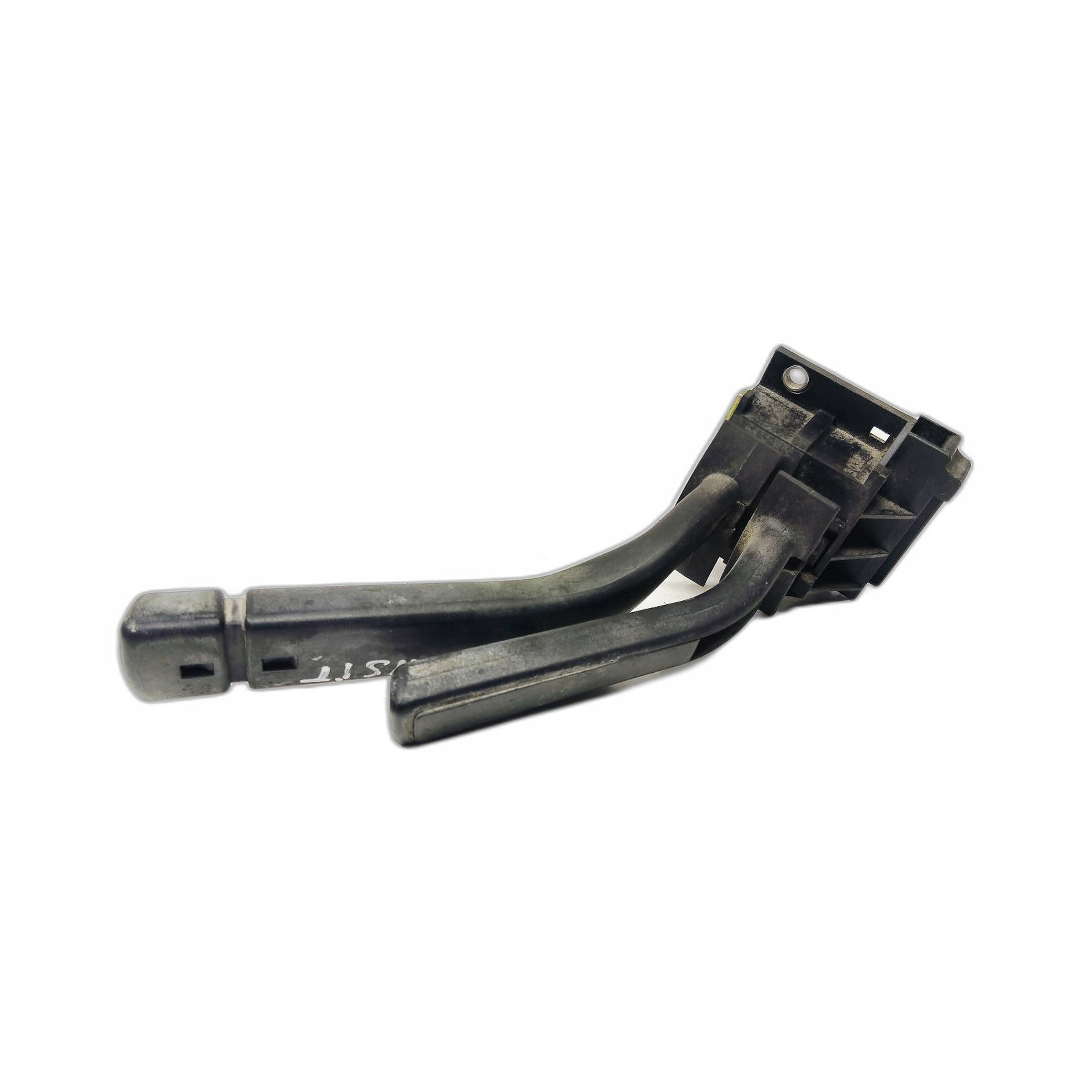 Pulsante Wycierczek luci DEVIO LUCI DEVIO FORD TRANSIT MK4