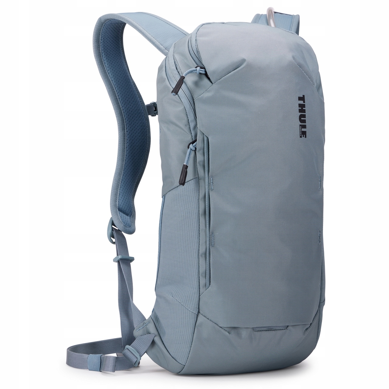Plecak turystyczny Thule AllTrail Hydration Backpack 10L Pond Gray