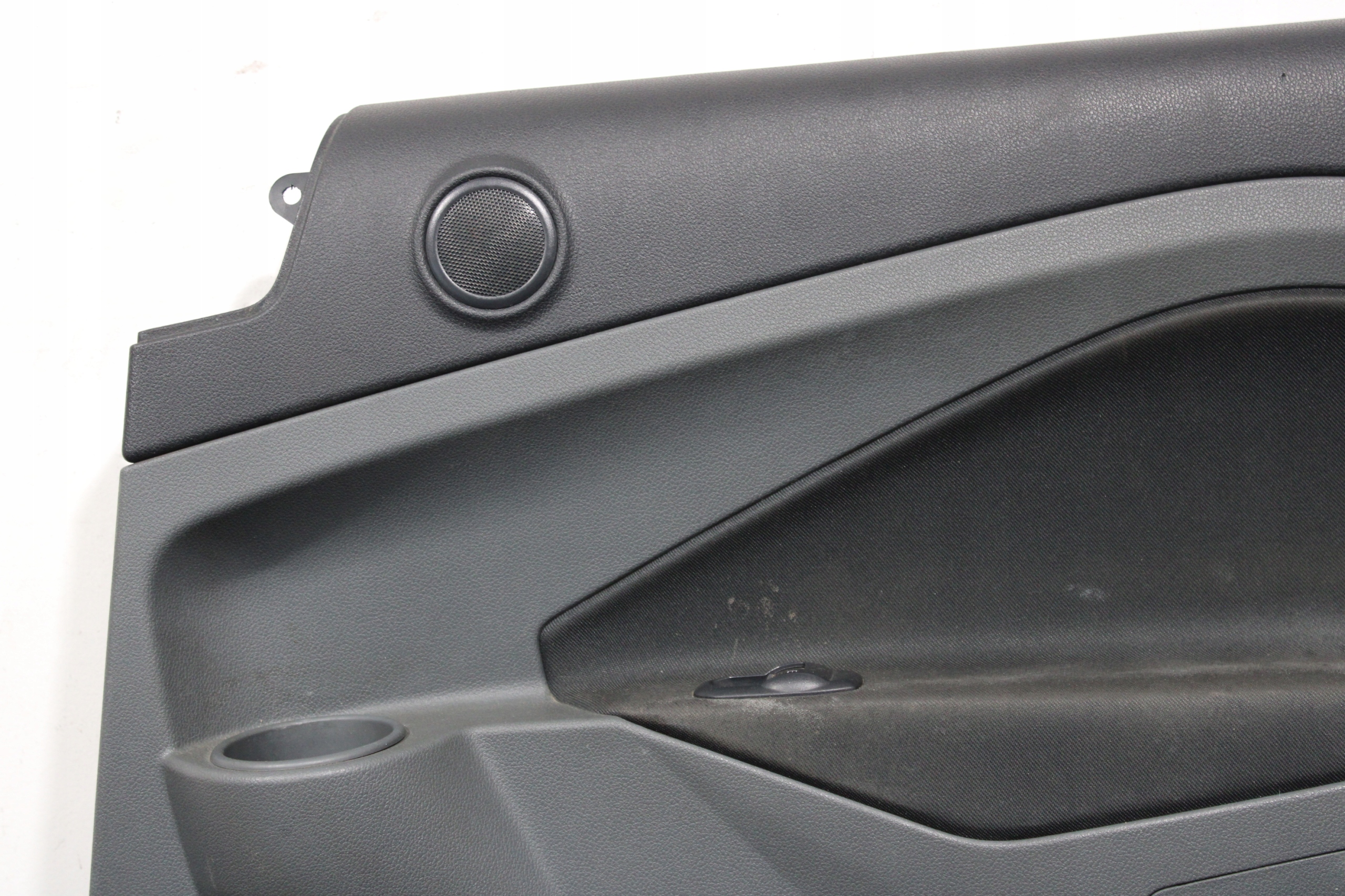 upholstery side door right rear part FORD GRAND C-MAX MK2