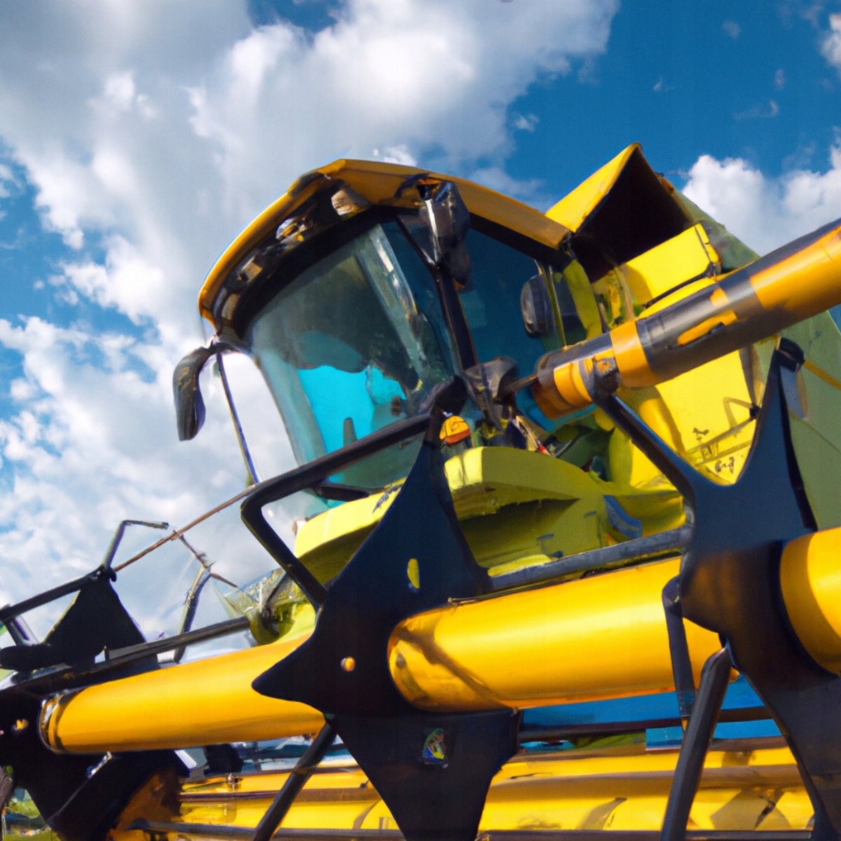 RAL 6016 ZIELONY TURKUSOWY POLIURETAN AKRYL 2:1 FARBA 1L MAT EAN (GTIN) 5904996861797