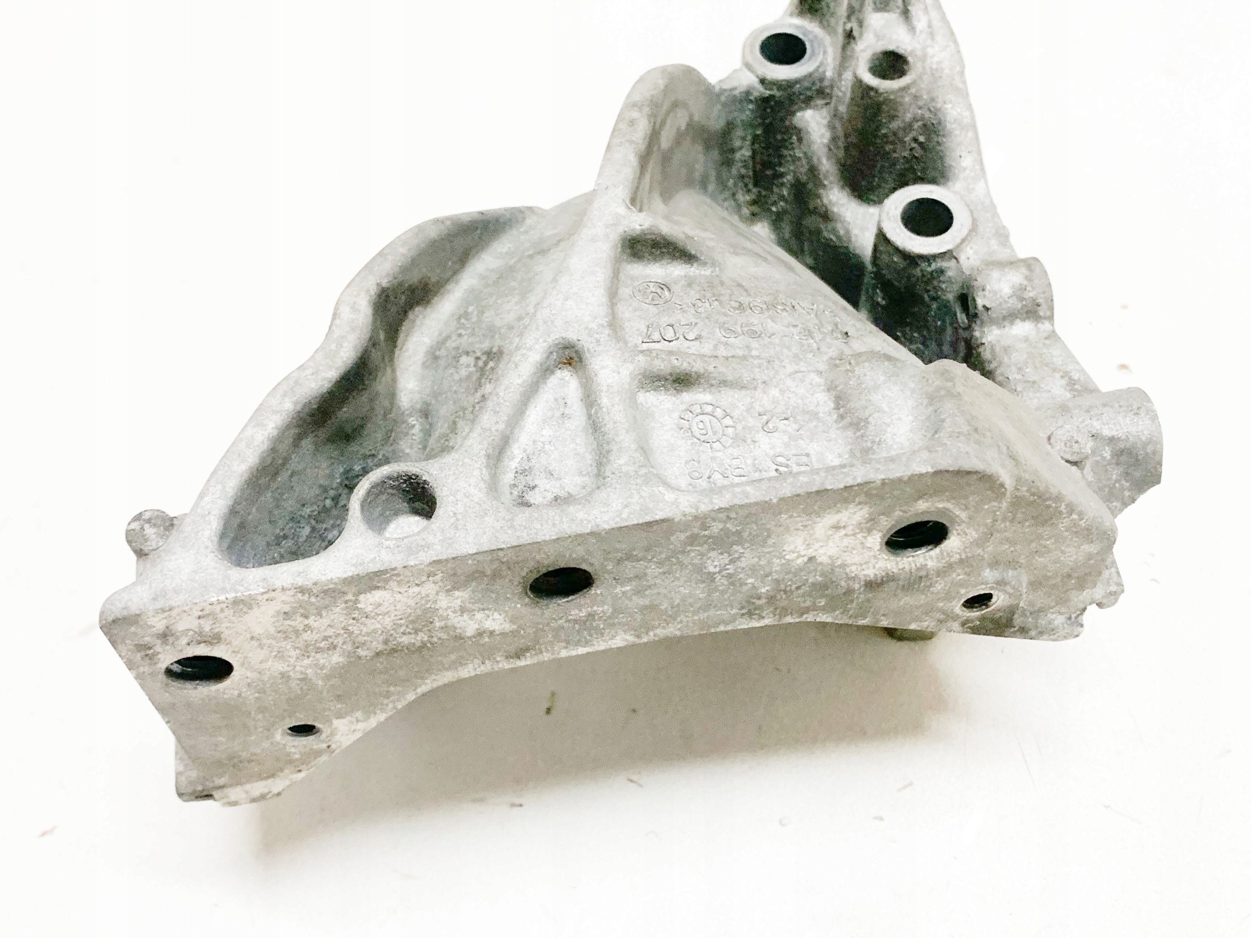 holder engine mount 04B199207 VW 1.4 TDI CUS