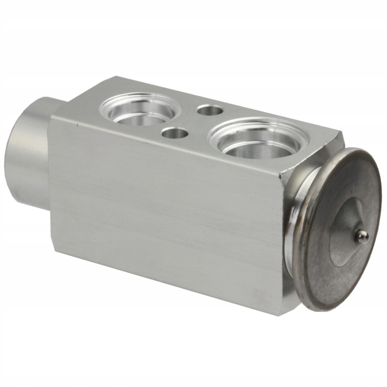 ZAWÓR KLIMATYZACJI CHRYSLER GRAND VOYAGER 08-11