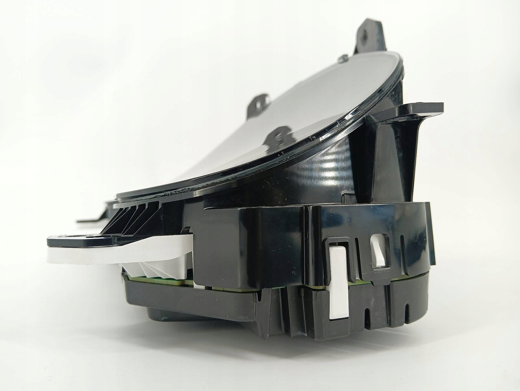 dials GM2T-10849-GD 2.0 D Ford S-MAX II (2015-2023)