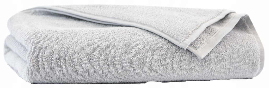 

Zwoltex Miękki Ręcznik Liczi 50X100 Metaliczn
