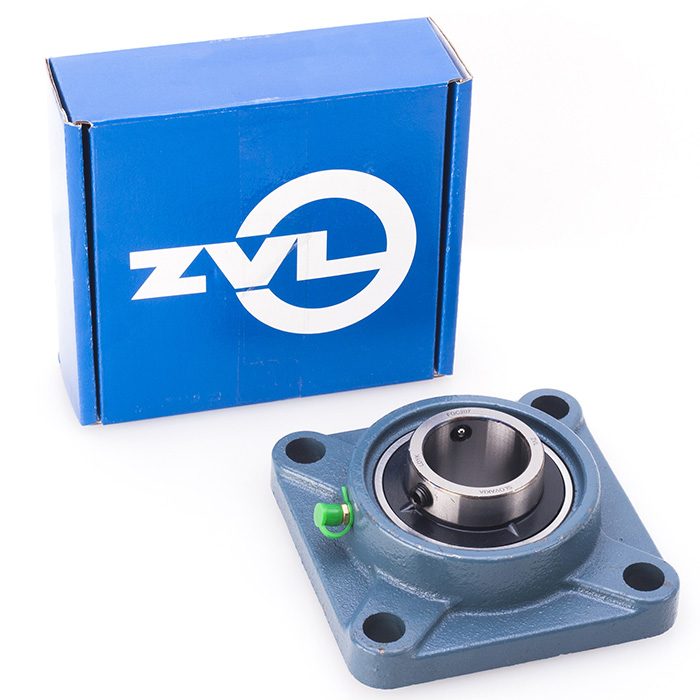 

Zespół łożyskowy Ucf 206 Zvl 30mm Fgc Słowackie