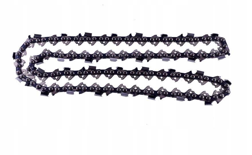 

Łańcuch do piły Nac 45cm .325 1,5 72 ogniwa