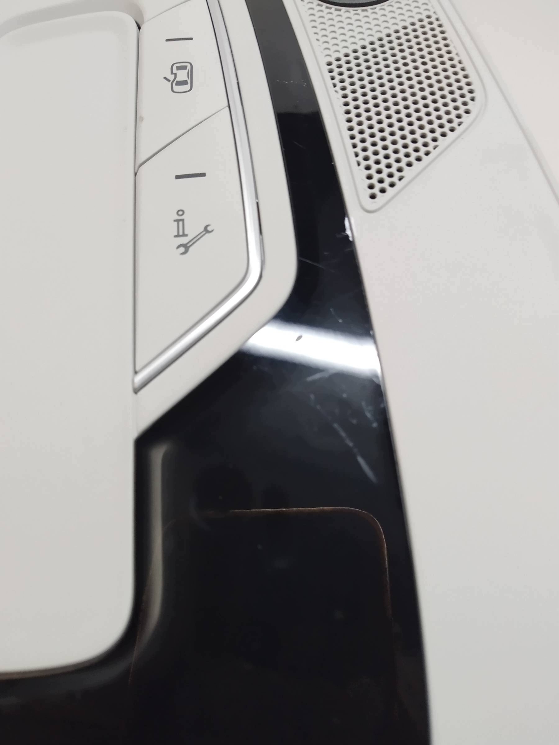 FANALE CIELO INTERNO 4K0947135AE Audi A6 V (2018-) C8