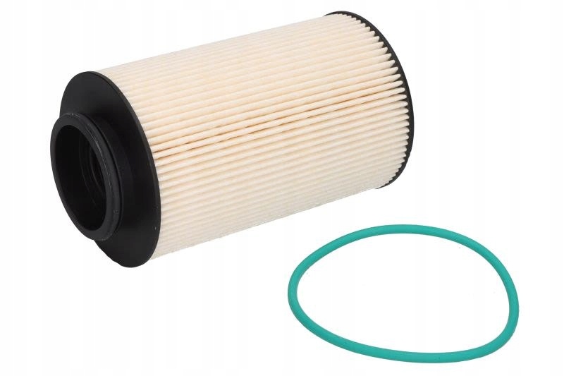 Palivový filter Deutz 04516613