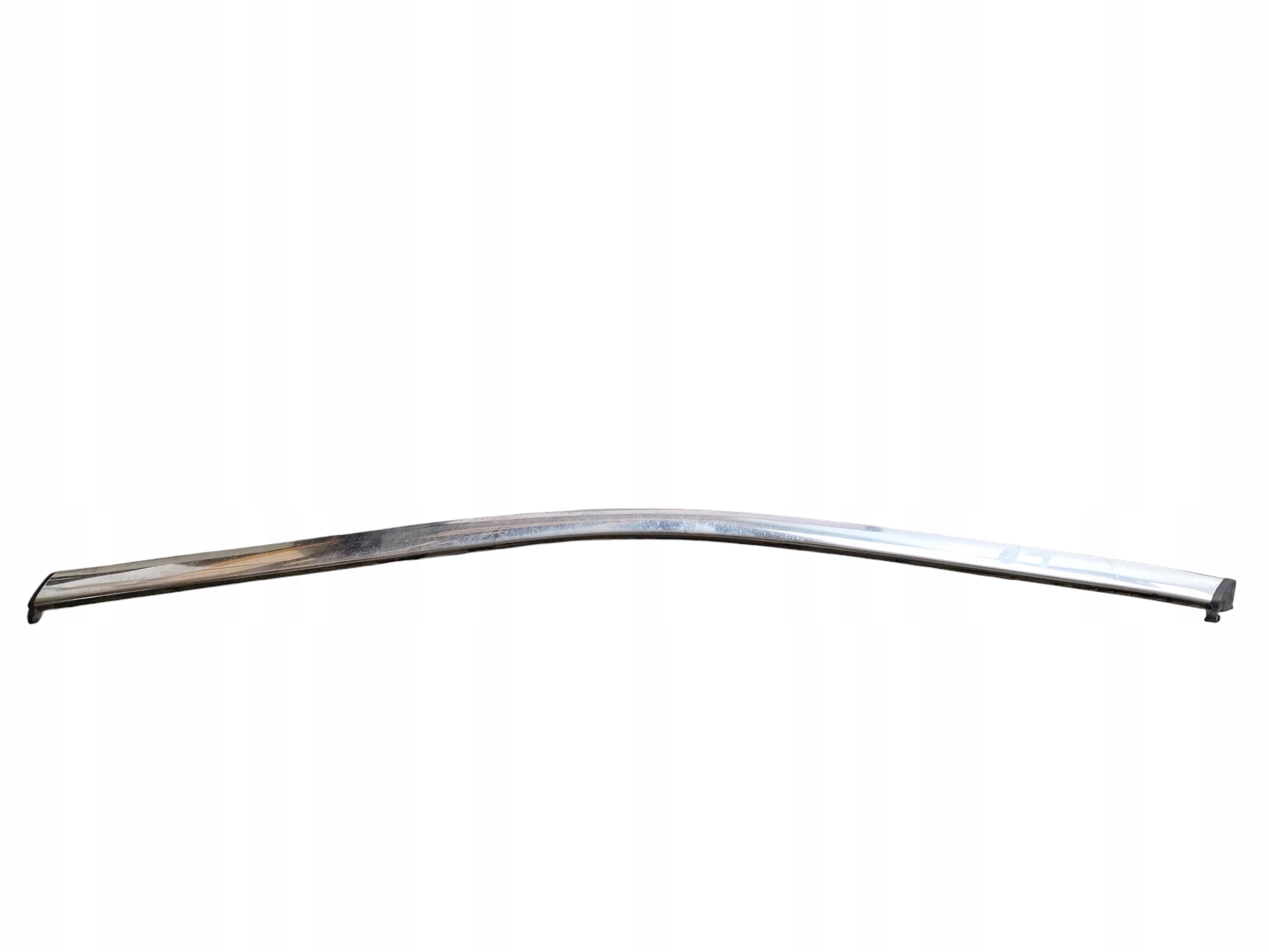 modanatura parafango CHROM sinistra Anteriore CITROEN C4 PICASSO e (2006-2010)