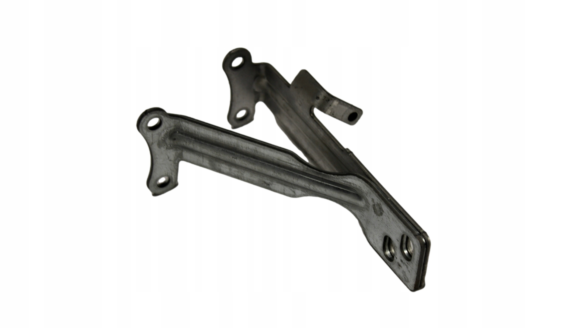 A9074923500 - MERCEDES SPRINTER 906 907 910 кронштейн Каталітичний нейтралізатор