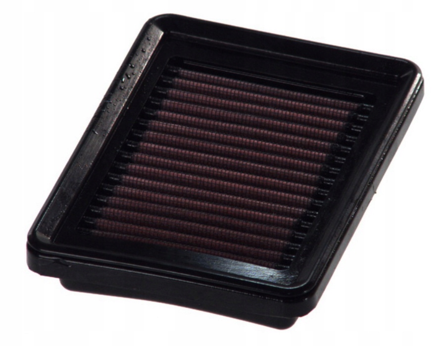 YA-5008 - Воздушный фильтр K & N Yamaha XP 500 08-16